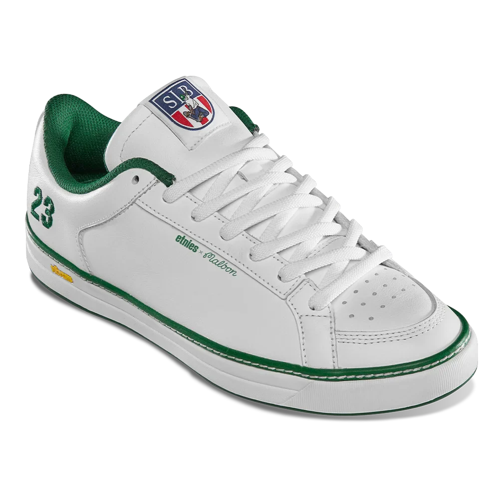 5455-sal-23-x-malbon-white-green-1.webp