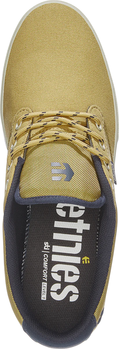 Jameson 2 Eco-BROWN\/NAVY