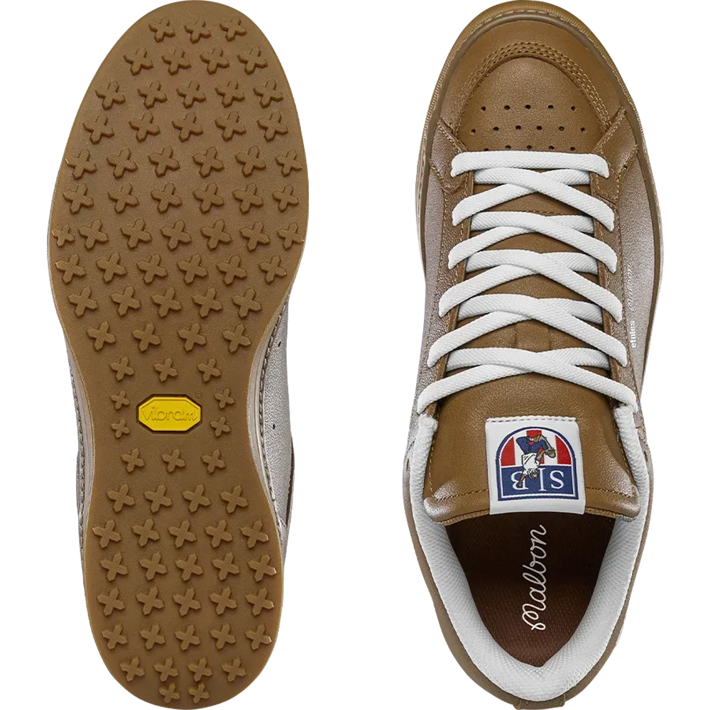 5468-sal-23-x-malbon-brown-gum-1.webp