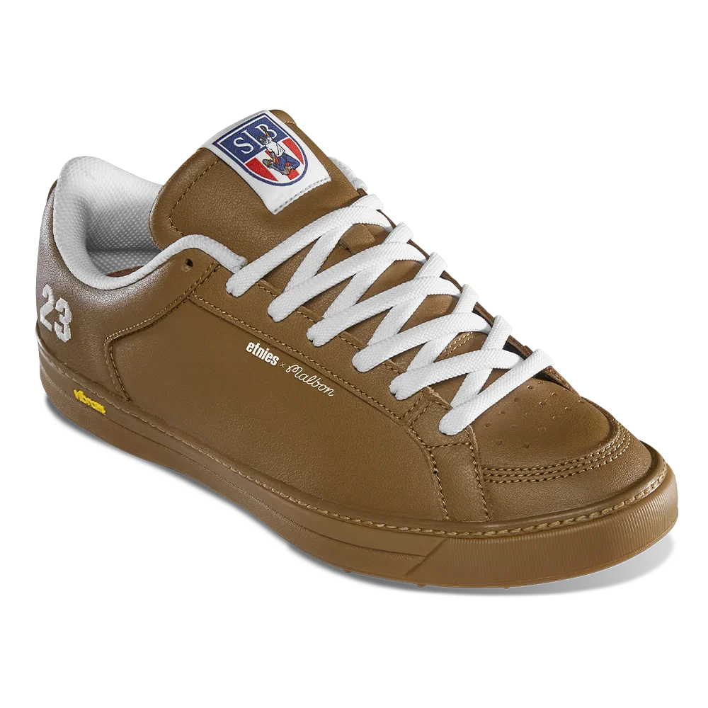 5468-sal-23-x-malbon-brown-gum-1.webp