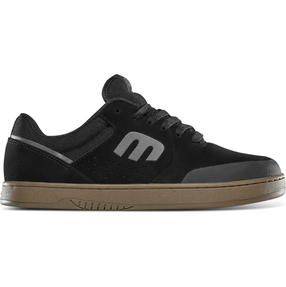 5494-marana-michelin-black-gum-dark-grey-1.webp