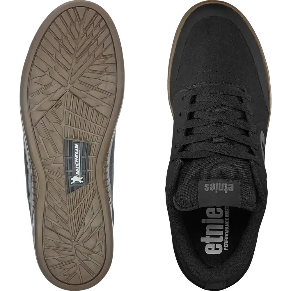 5494-marana-michelin-black-gum-dark-grey-1.webp