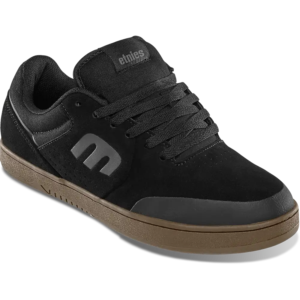 5494-marana-michelin-black-gum-dark-grey-1.webp