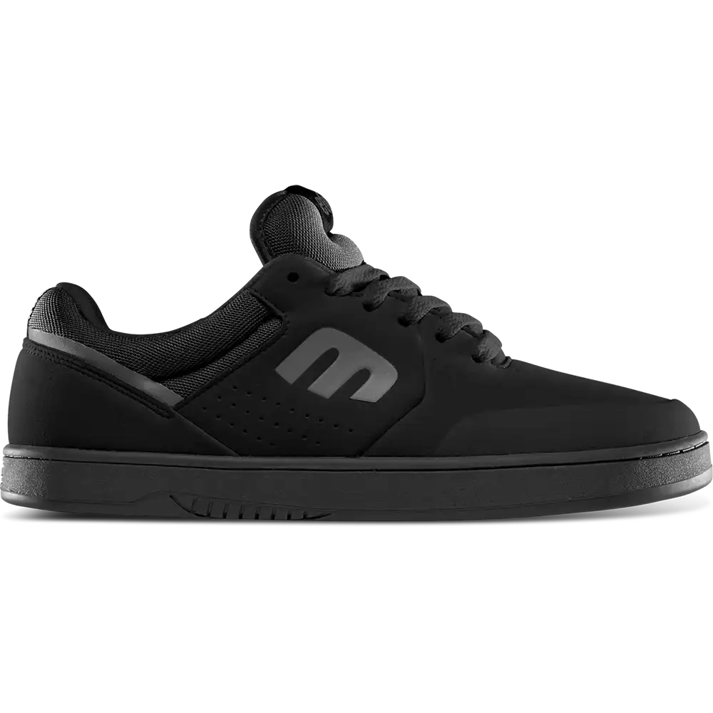 Marana Michelin-BLACK\/DIRTY WASH