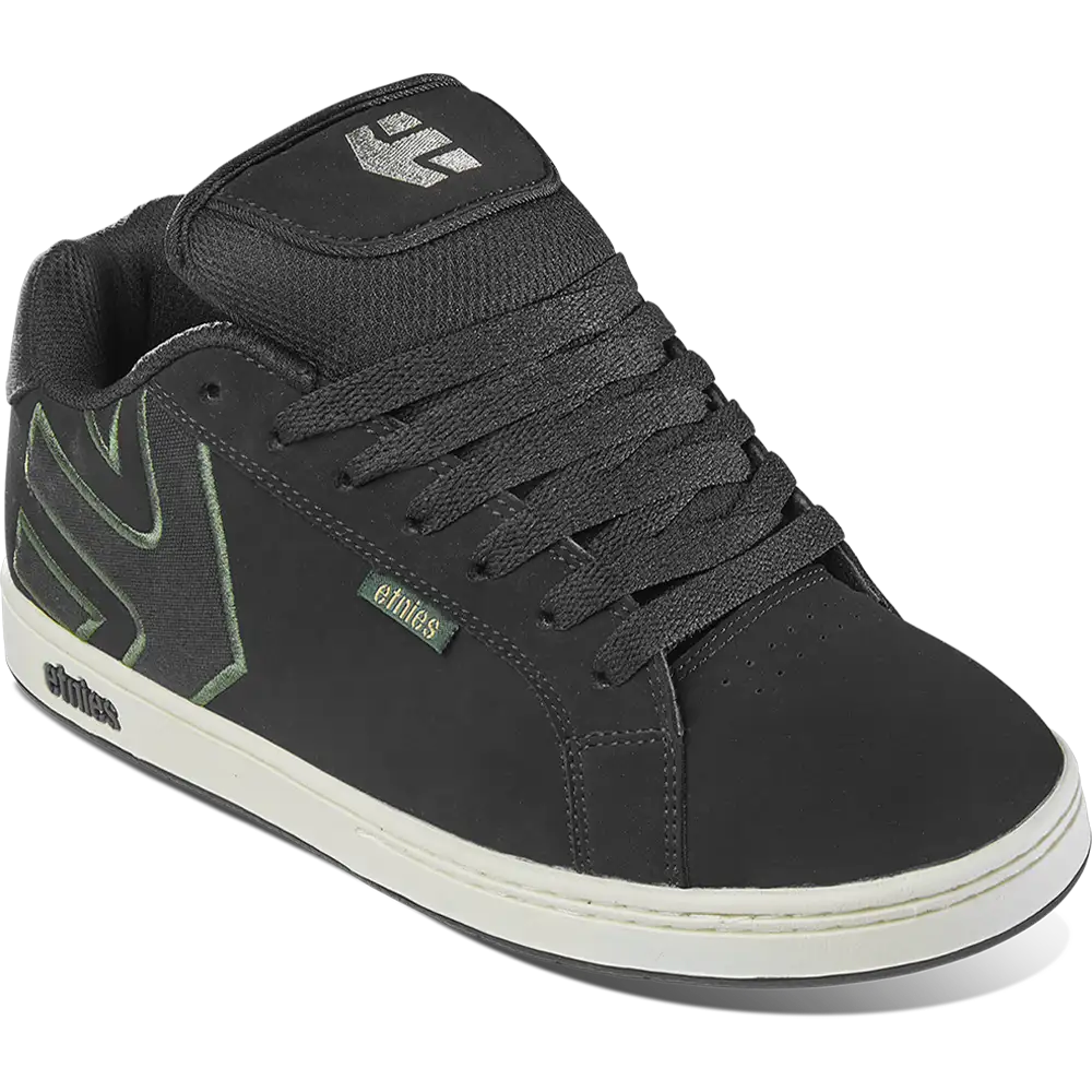 565-fader-black-green-1.webp