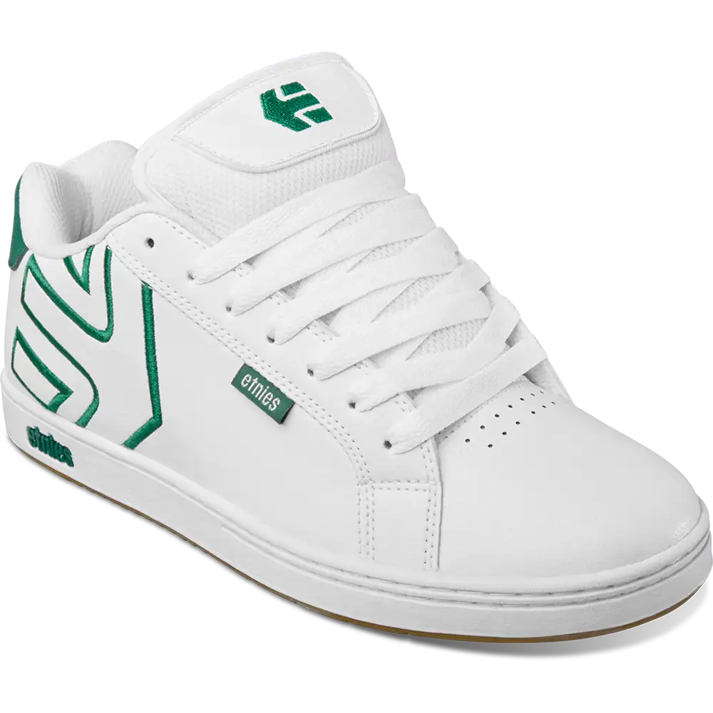 584-fader-white-green-1.webp