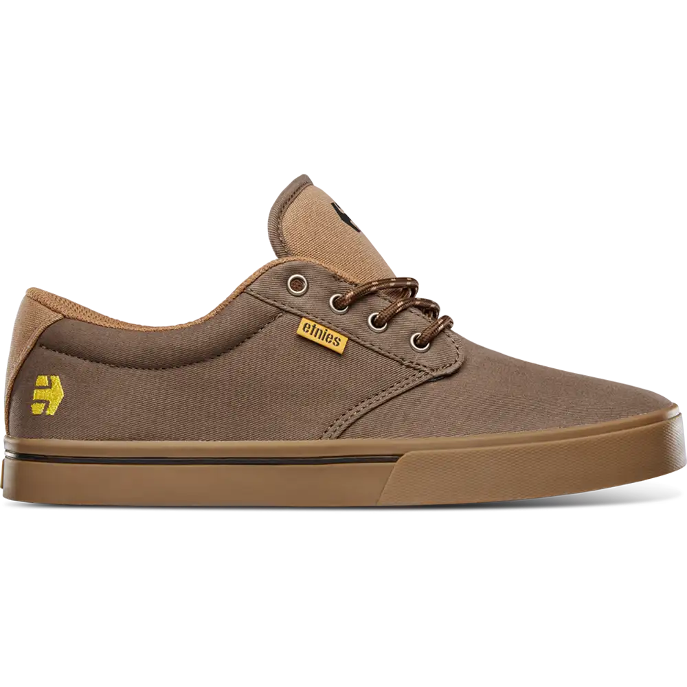 Jameson 2 Eco-BROWN\/BROWN