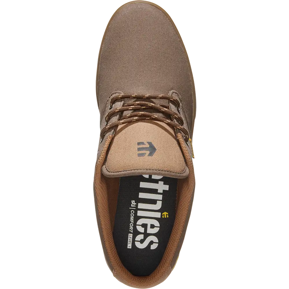 Jameson 2 Eco-BROWN\/BROWN