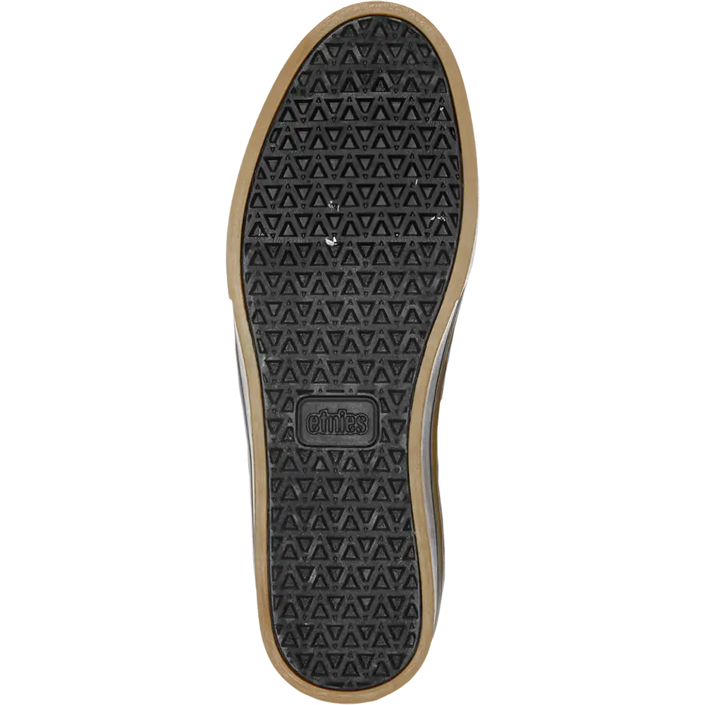 625-jameson-2-eco-brown-brown-1.webp
