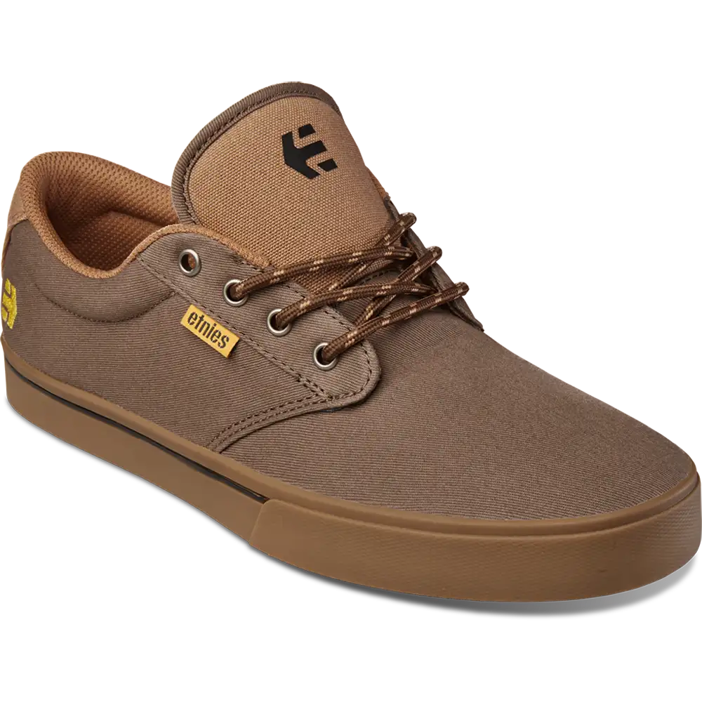 625-jameson-2-eco-brown-brown-1.webp