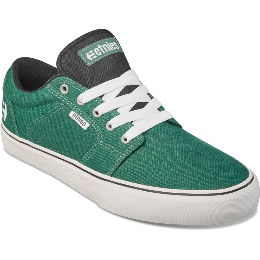 737-barge-ls-green-black-white-1.webp