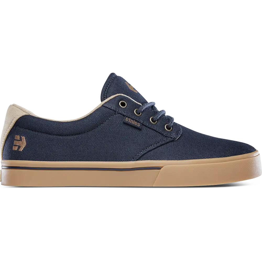 75-jameson-2-eco-navy-gum-gold-1.webp