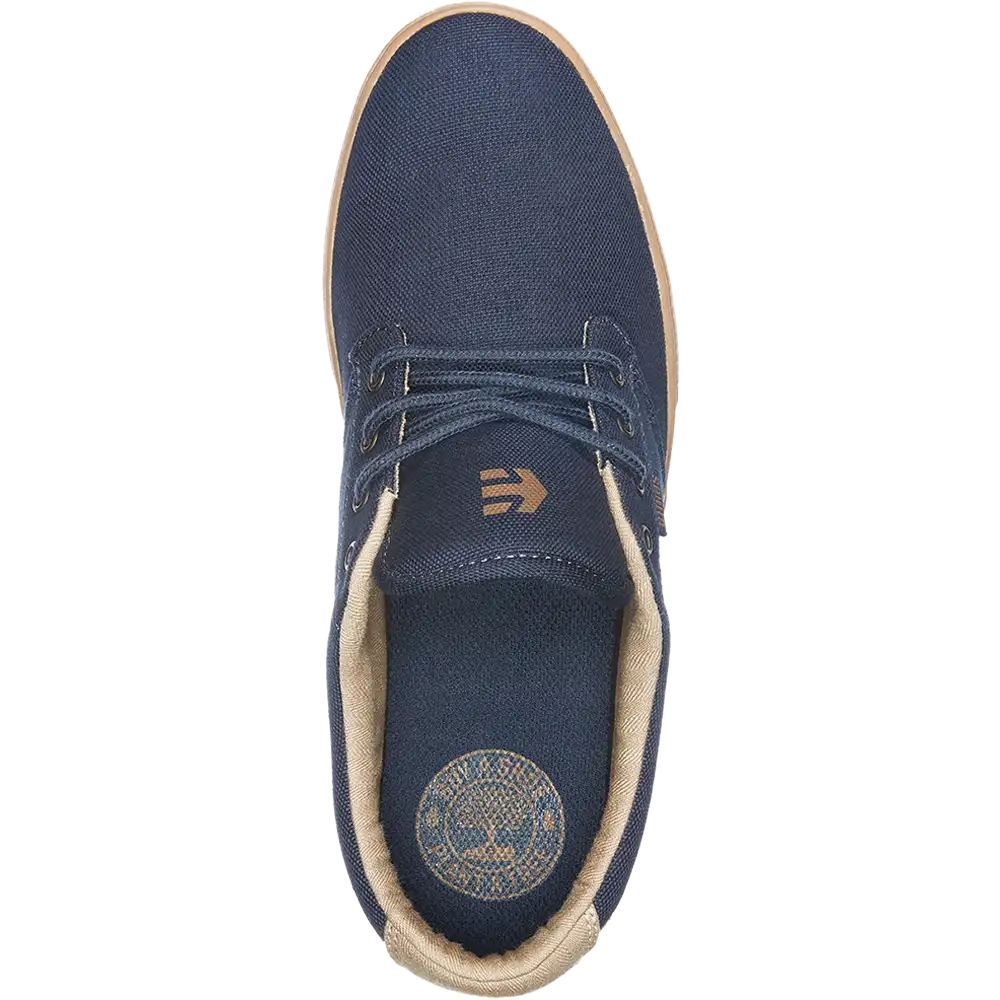 75-jameson-2-eco-navy-gum-gold-1.webp