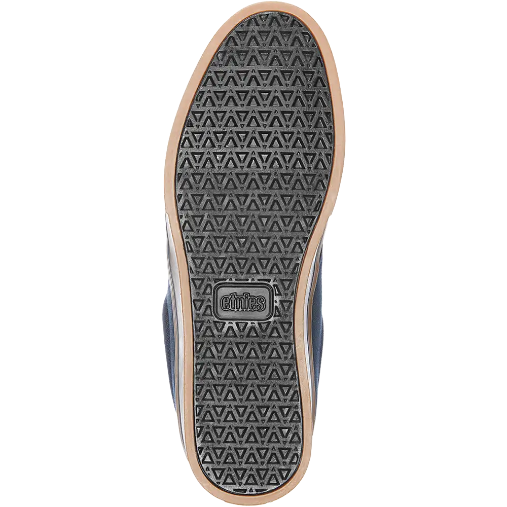 75-jameson-2-eco-navy-gum-gold-1.webp