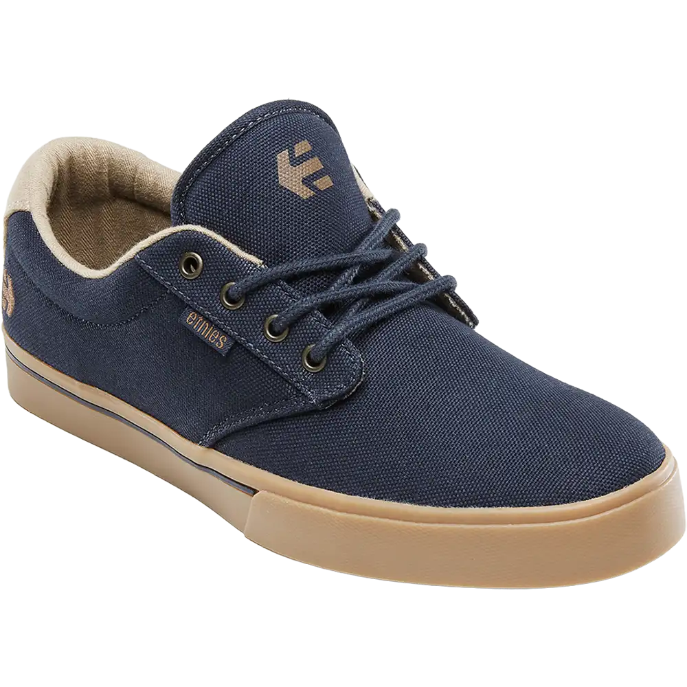 75-jameson-2-eco-navy-gum-gold-1.webp