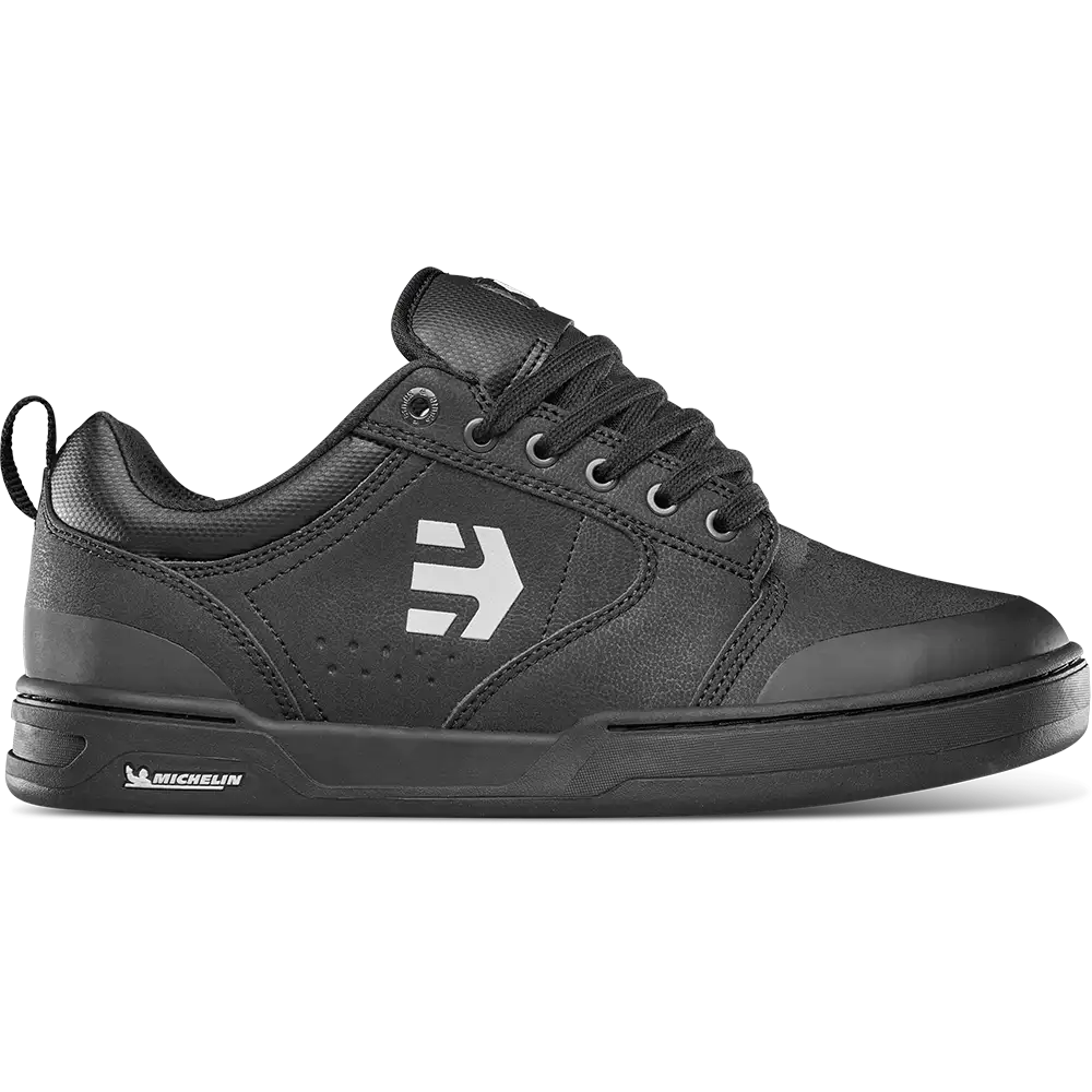 Camber Michelin-BLACK\/WHITE