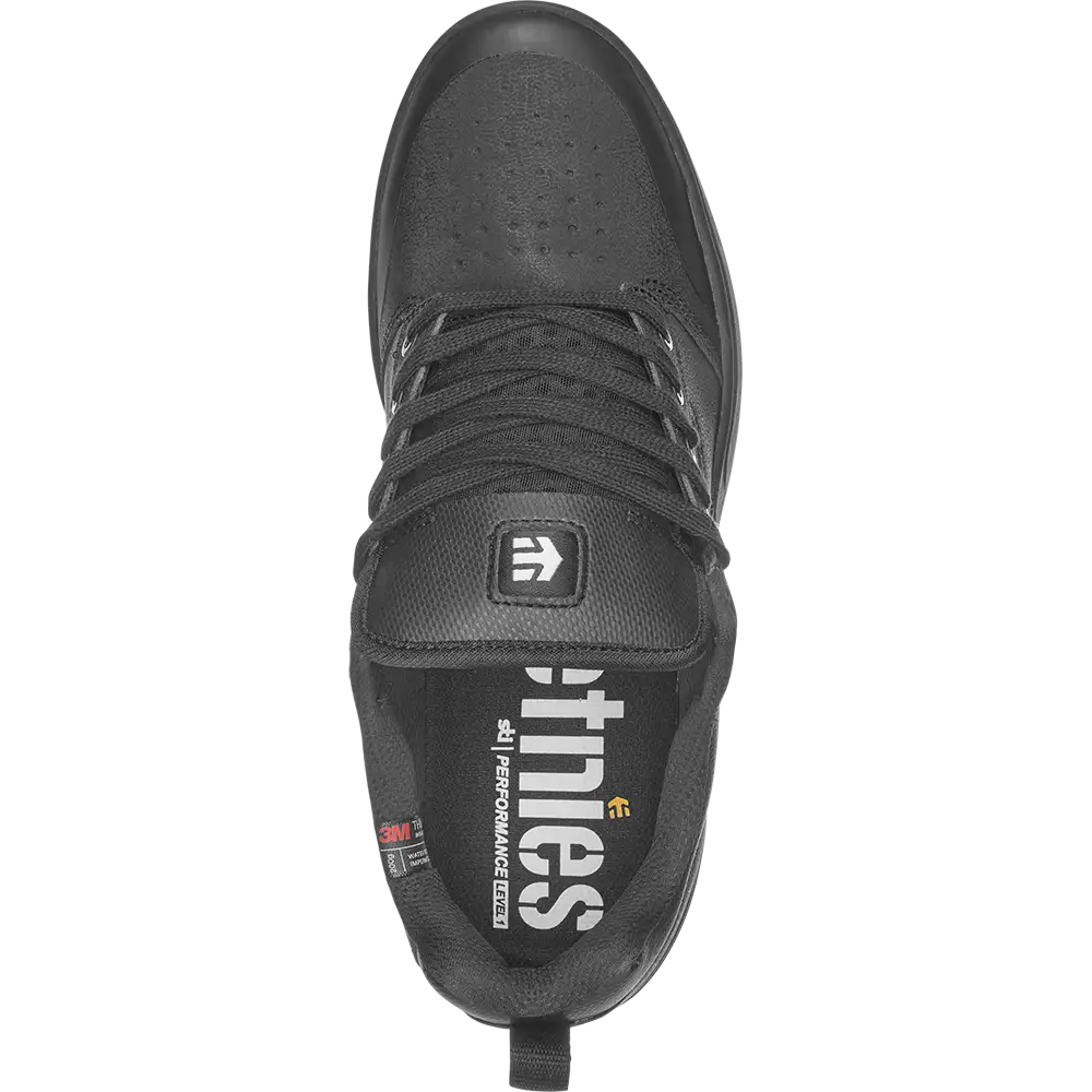 Camber Michelin-BLACK\/WHITE