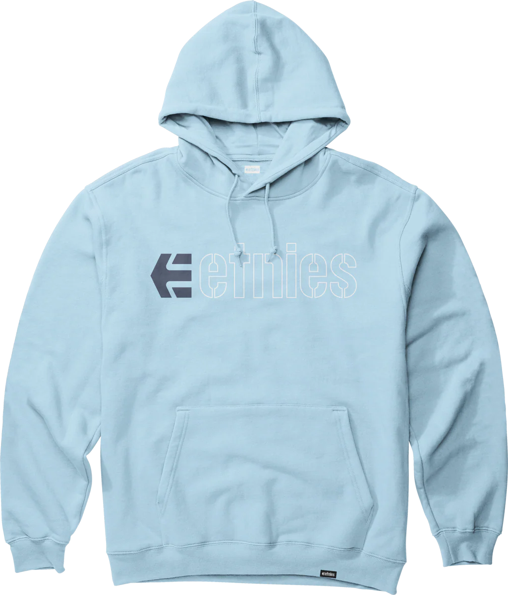 ECORP PULLOVER-LIGHT BLUE 1 929-ecorp-pullover-light-blue-1.webp