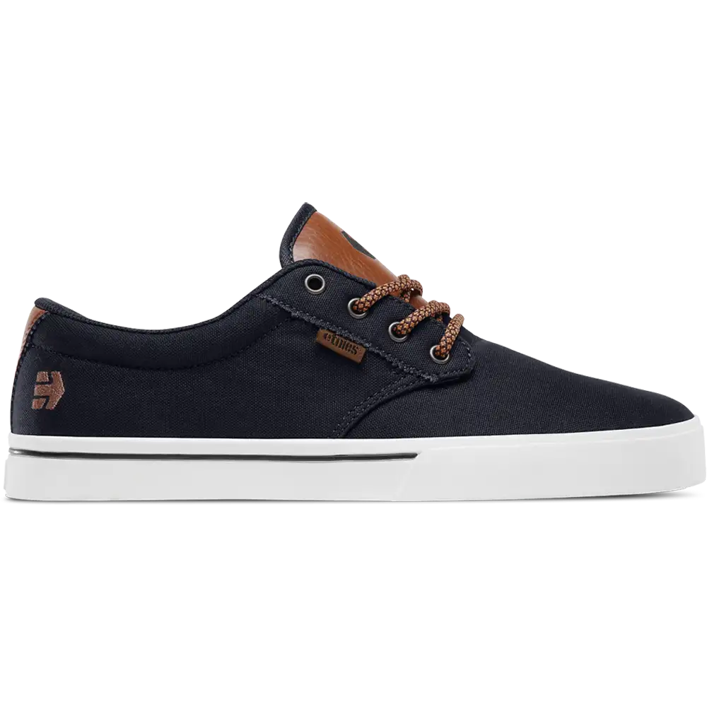 Jameson 2 Eco-NAVY\/TAN\/WHITE
