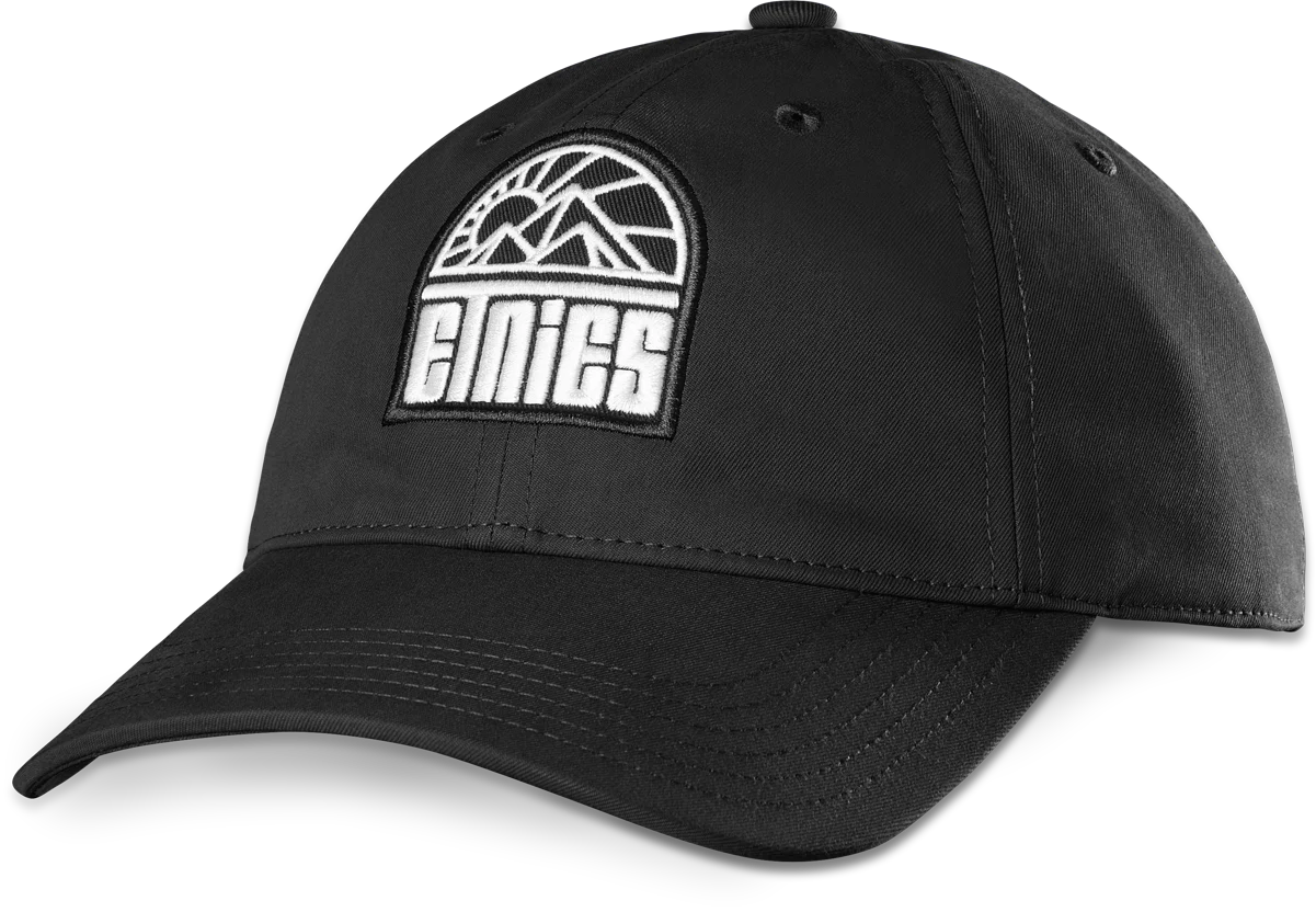 985-mtn-patch-strapback-hat-black-white-1.webp