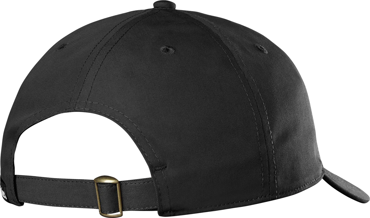 985-mtn-patch-strapback-hat-black-white-1.webp