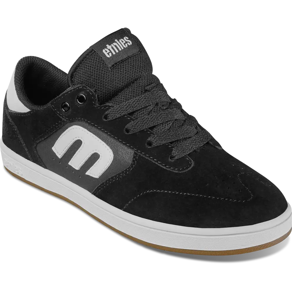 995-windrow-kids-black-white-gum-1.webp